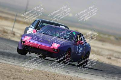 media/Oct-01-2022-24 Hours of Lemons (Sat) [[0fb1f7cfb1]]/11am (Star Mazda)/